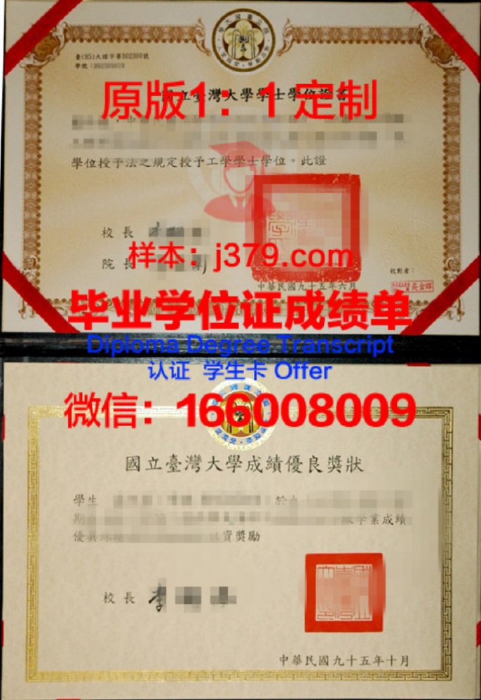 AMA计算机学院硕士学位证:开启职业生涯的黄金钥匙