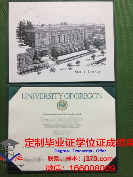 拿到美国高中毕业证有什么用(美国高中毕业有毕业证吗)