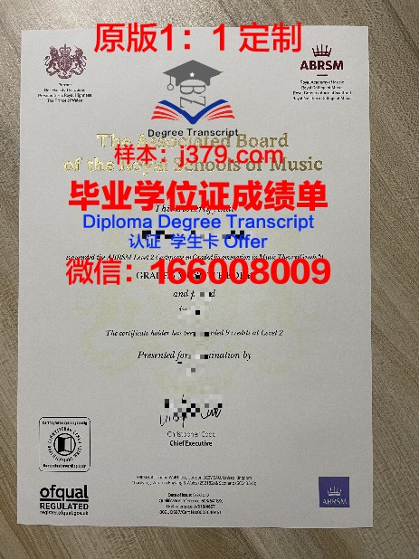 罗斯托夫国立音乐学院diploma证书(罗斯托克音乐学院学费)