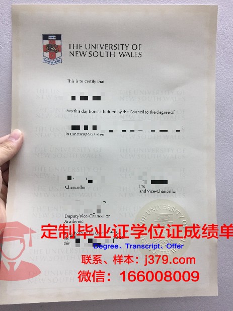 马斯特里赫特大学的毕业证啥样(马斯特里赫特大学知乎)