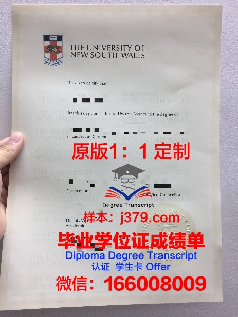 美因茨应用技术大学毕业证是什么样子(美因茨大学怎么样)