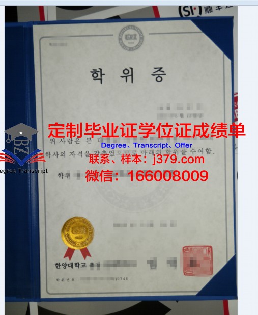 泗大工学位证定制：专属你的荣誉象征