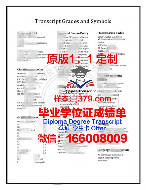 罗彻斯特社区技术学院毕业学位