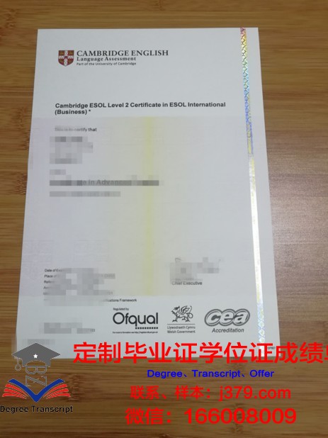 探寻学术足迹:各国大学毕业证书图片一览