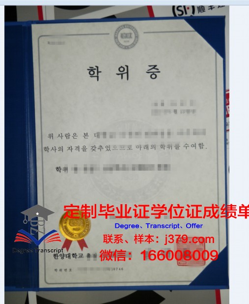 美因茨应用技术大学学位证(美因茨大学学费)