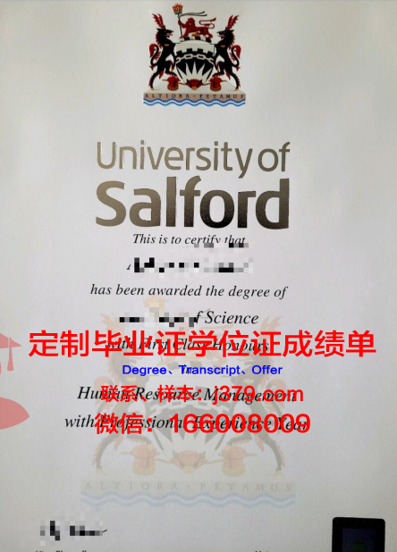 罗克福德大学的毕业证啥样(罗克福德酒店集团)