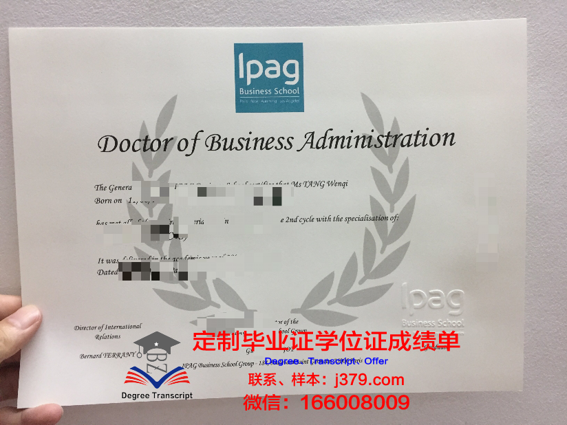 法国电子与计算机信息学院毕业证书原件(法国大学毕业证书)