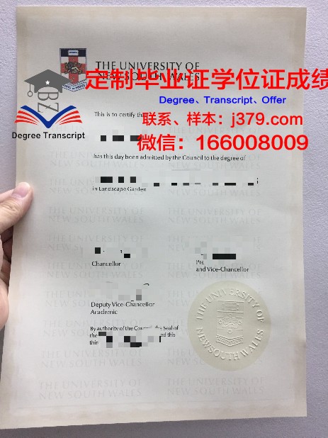 默瑟大学硕士毕业证：开启未来职业新篇章的钥匙