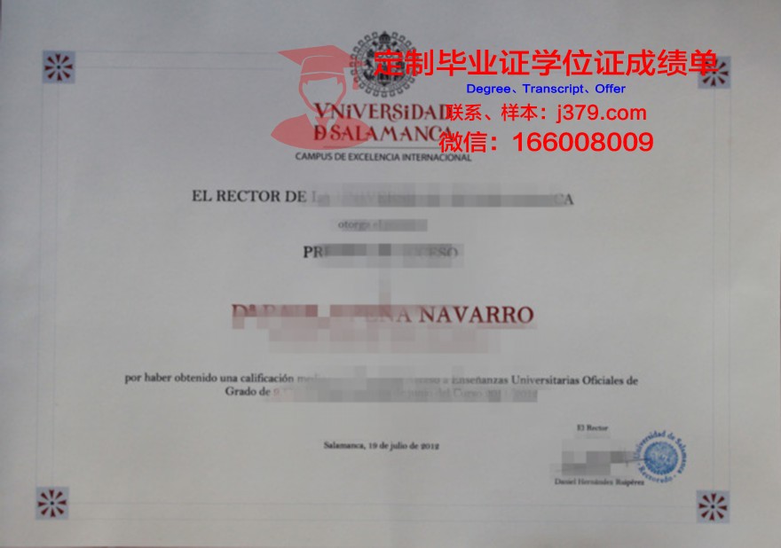 萨拉劳伦斯学院成绩单(萨拉劳伦斯学院成绩单图片)