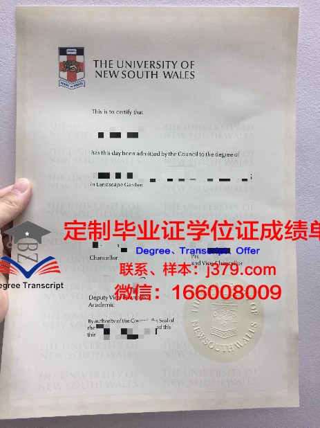 玛格拉锡特卡克茨曼大学毕业证：承载荣誉与梦想的证书