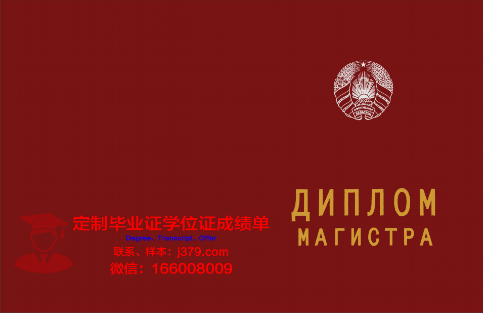 俄罗斯联邦外交部外交学院成绩单(外交学院俄罗斯研究中心)