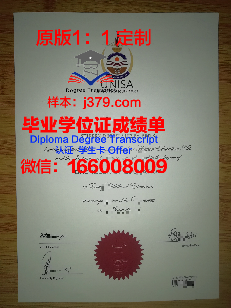 萨堡大硕士毕业证:一张承载荣誉与梦想的证书