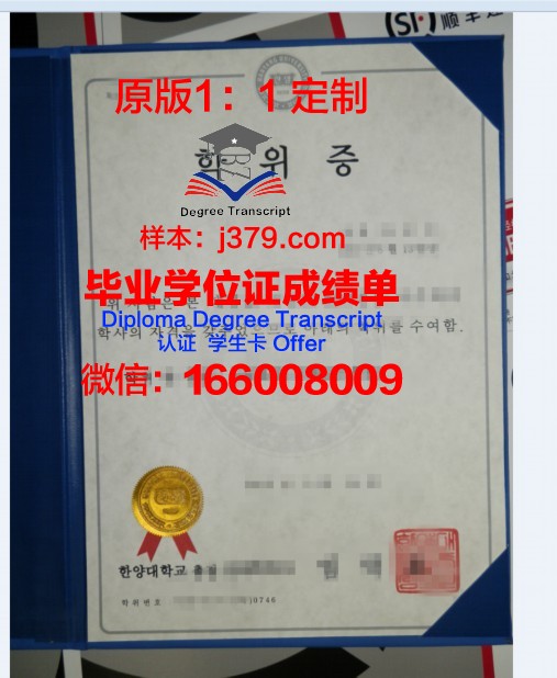 黑大学位证成绩单：一张纸背后的真实与反思