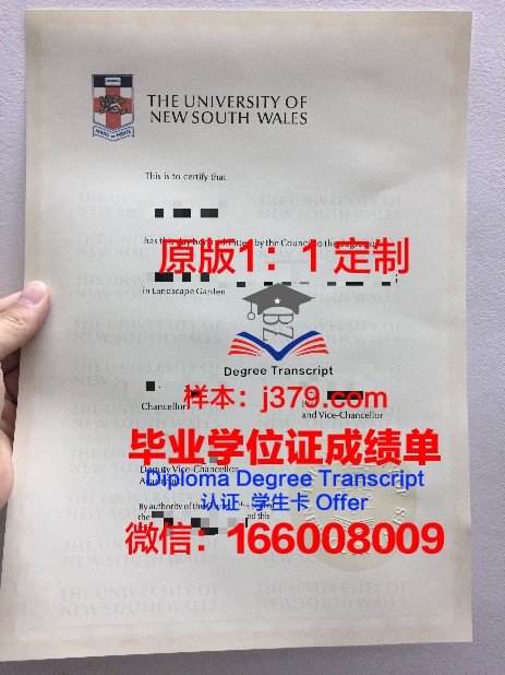 汉城大学毕业证等级(城市大学毕业证)