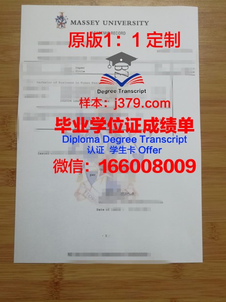 韩东大学成绩单：揭示当代大学生的成长轨迹