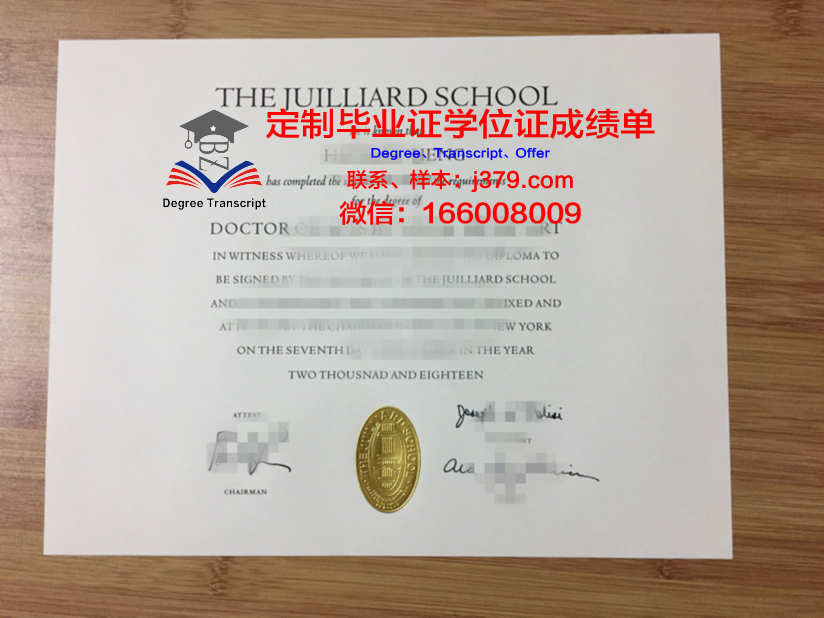 萨拉托夫州立大学本科毕业证(萨拉托夫州音乐学院)
