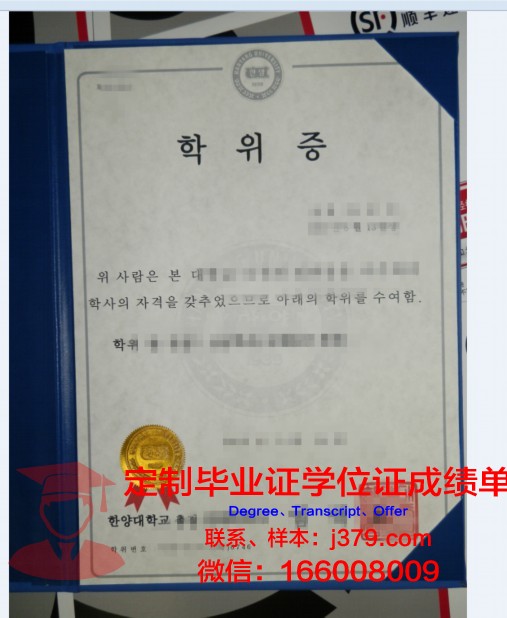 麻省理工学院毕业学位证要求(麻省理工学院毕业学位证要求几年)
