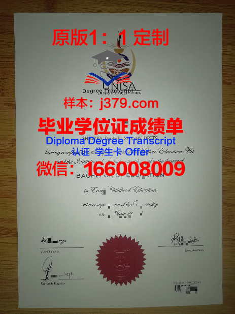 俄罗斯科学院西伯利亚分院油气地质学与地球物理学研究所毕业证尺寸