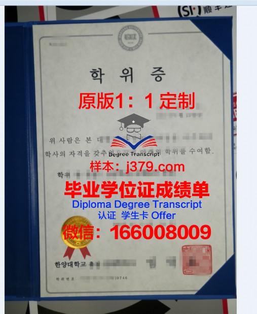 俄州大学博士学位证：一张通往知识巅峰的通行证