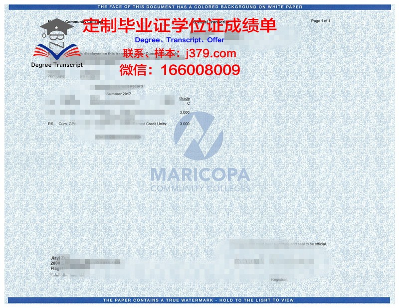 汉肯经济学院证书成绩单(汉肯商学院世界排名)