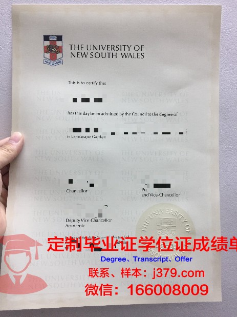 俄罗斯联邦外交部外交学院毕业证成绩单:开启外交官职业生涯的钥匙