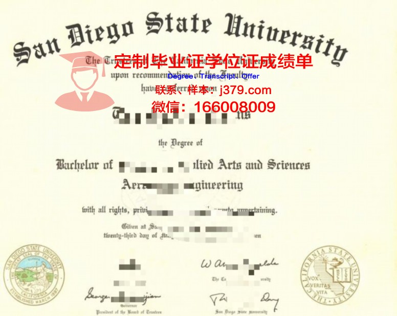 俄克拉荷马州立大学拿不了毕业证(俄克拉荷马州立大学全美排名)