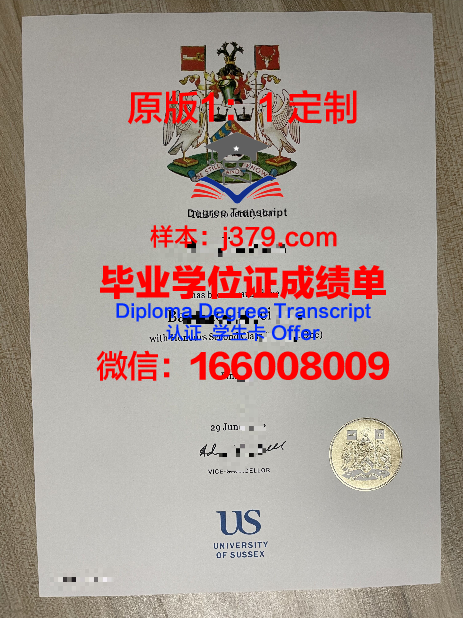 萨勒诺大学成绩单(萨塞克斯大学gpa)