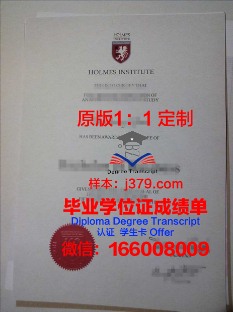 俄罗斯普列汉诺夫经济学院毕业证书什么颜色(普列汉诺夫国民经济学院)