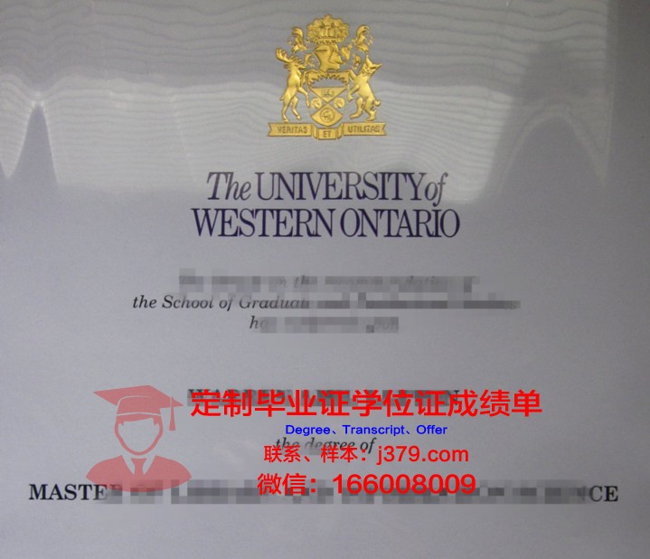 大田大学文凭(大田职专都有什么专业)